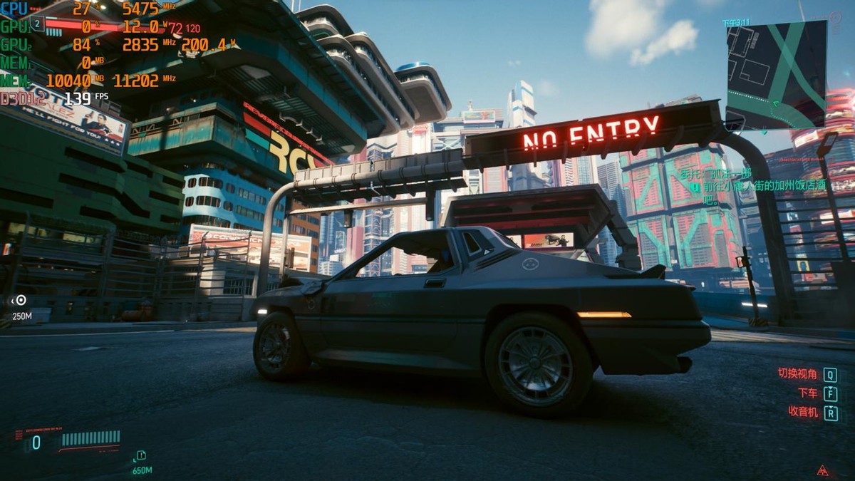 rogstrixrtx4070ti显卡,rogstrixrtx408016ggaming