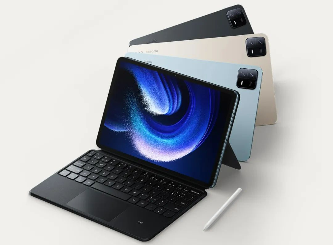 2500左右性价比高的安卓平板,目前最牛的安卓平板是哪一款