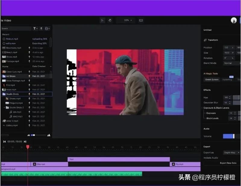 有哪些软件可以免费ai画图,国内可以使用的ai画图软件