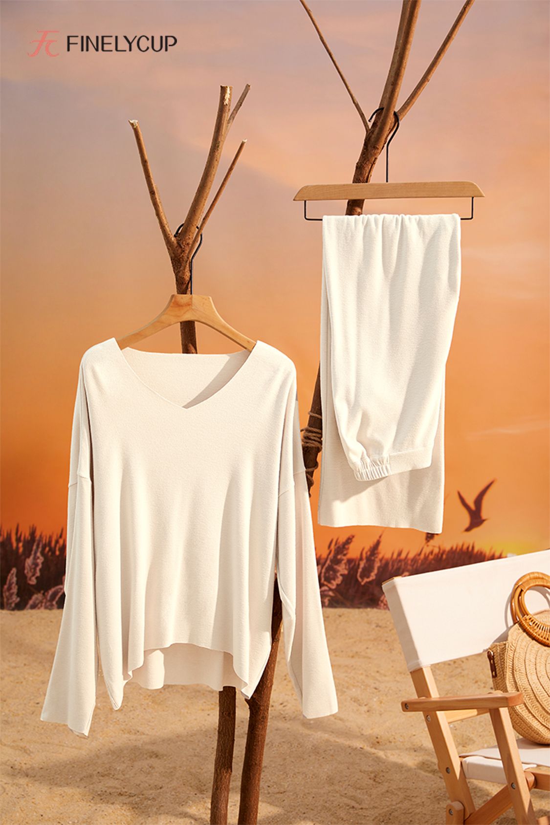 内衣的发展趋势有哪些方面,现在内衣消费者的需求