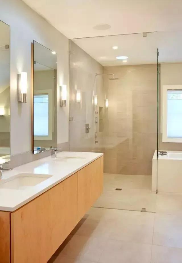 什么才是最佳的家装设计方案,关于家装设计的20个建议