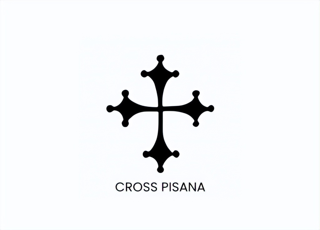 十字架真的每个世界都有吗,世界十字架大全