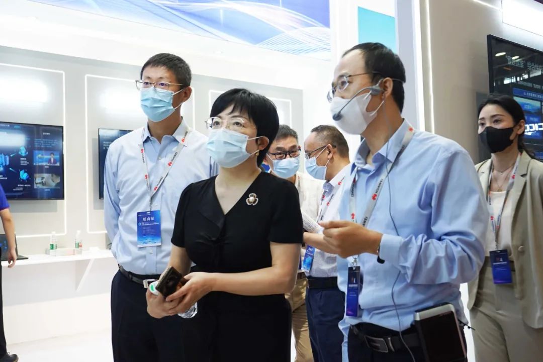 亚信科技2024,亚信科技大数据开发