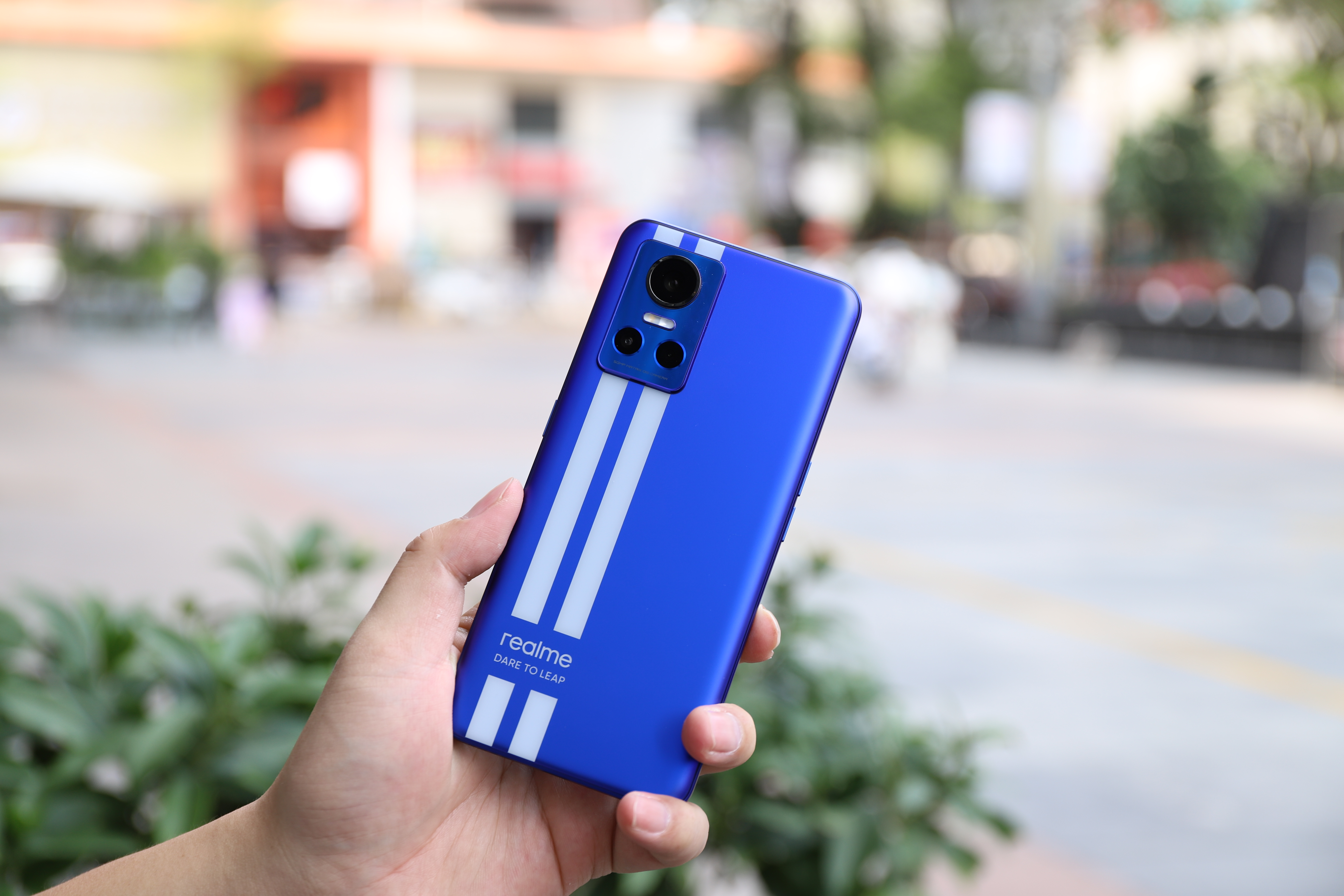 买手机推荐最便宜又最实惠的手机,买手机买哪一款手机质量是最好的