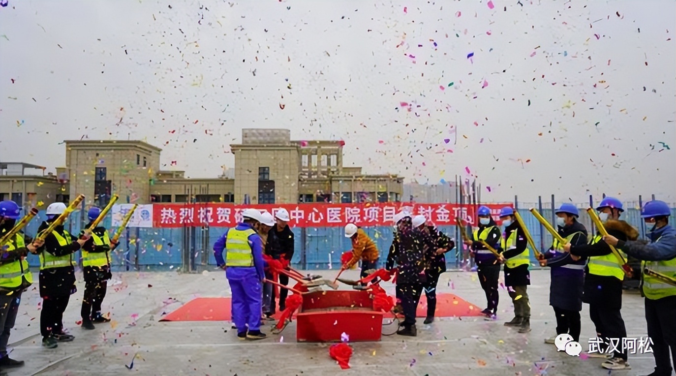 被低估的三四线房价,被严重低估的价值洼地