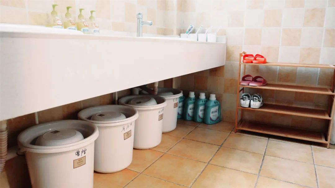 2019年一年级招生简章,2022年公办学校一年级怎么招生