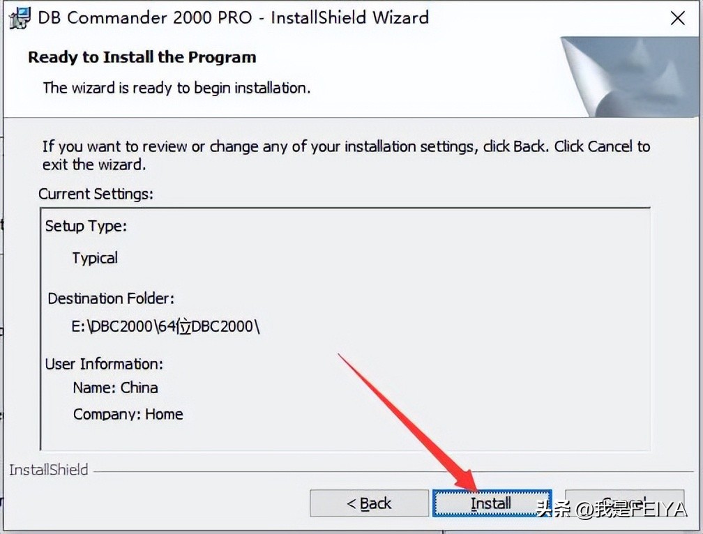 gom传奇微端架设,传奇gom单机登录器不显示列表