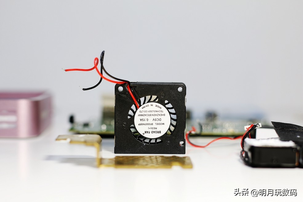 投影仪你不知道的功能,投影仪基本信息查看