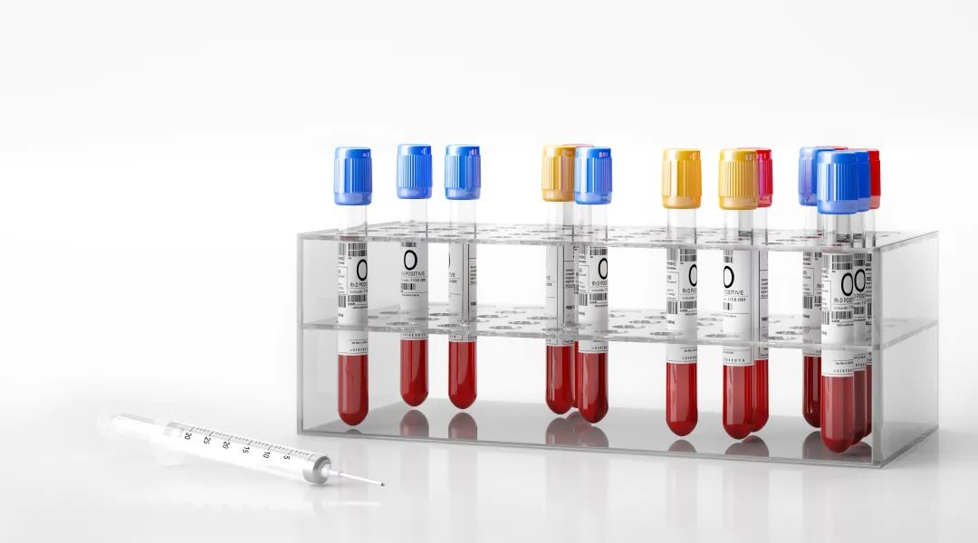 肺癌肿瘤标志物7项主要看哪几项,肺癌的肿瘤标志物可以正常吗