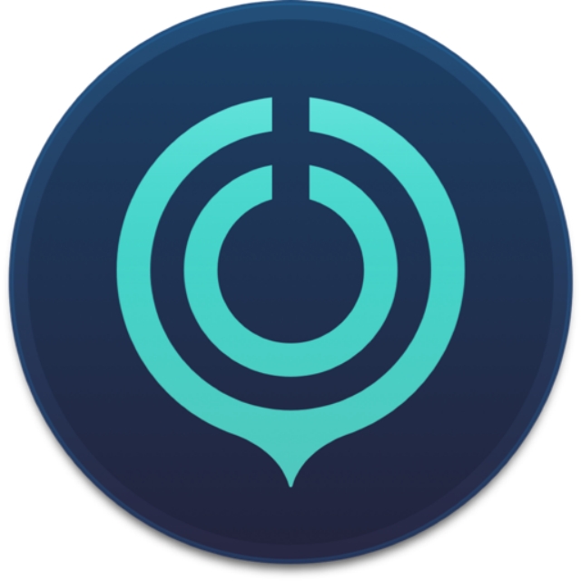 轻松解决steam下载速度慢,steam快速解决无法交易