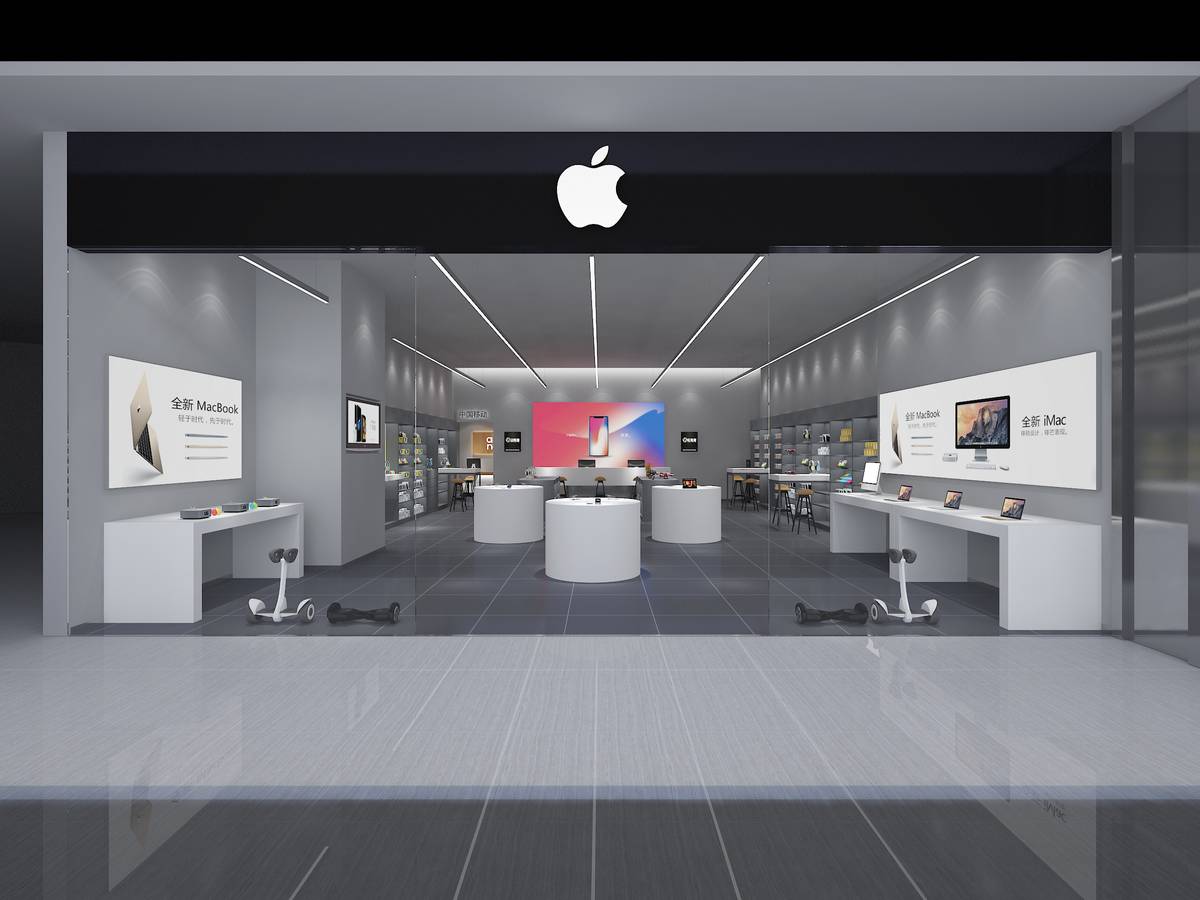 618各价位手机销量排行榜,最新618手机销量榜