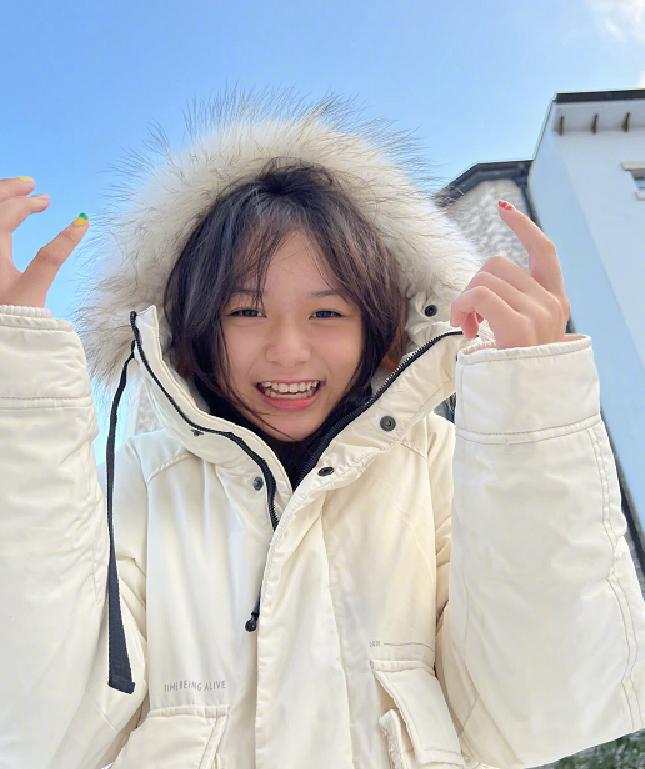 盘点10位童星今昔对比,10位长残的童星今昔对比合集