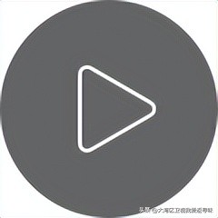 无花果的特别吃法,无花果其他吃法