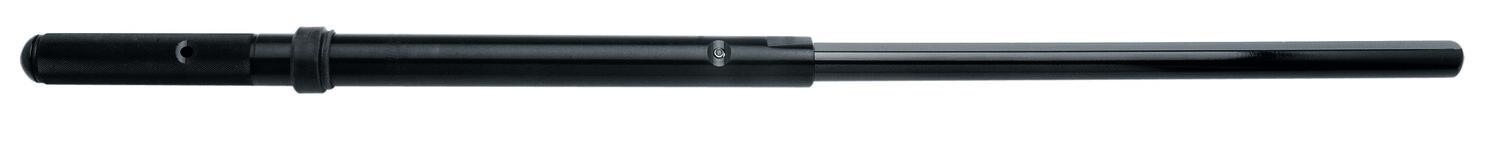 鎴樼敳灏忚鍫傜鍥涙湡,鎴樼敳璁插爞