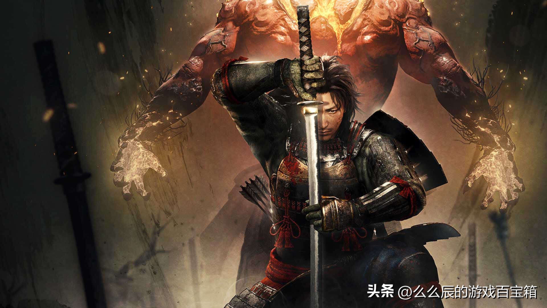 nba2k23港服,2k23骨折