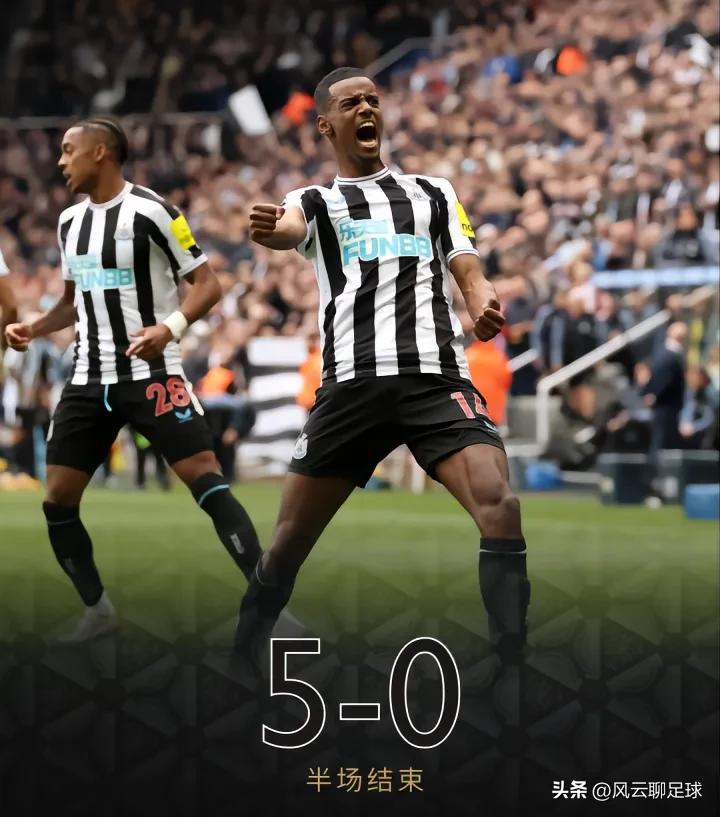 英超疯狂足球,疯狂曼城vs阿森纳视频