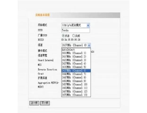 wifi经常断网重启路由器又好了,小米路由器4a为啥隔一阵断一次网