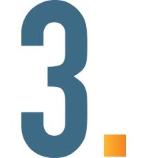 这家汽车品牌，体育赞助太长情，竟然获得吉尼斯世界纪录！