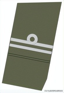 魏玛共和国旗是什么意思,德国军装军衔对照表