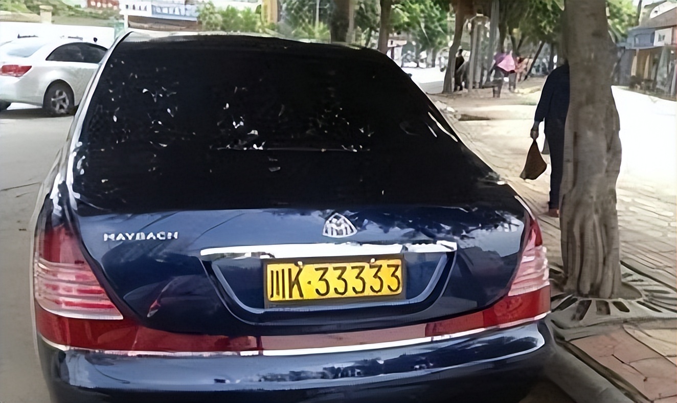 一周只需要一台电脑就能赚1万元，数据标注行业是如何做到的？