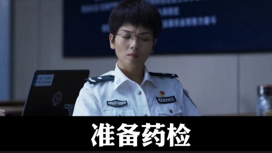 热梗解读,热梗和烂梗