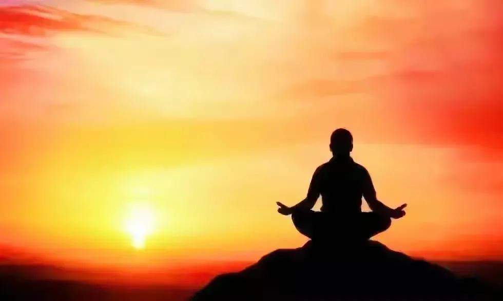 玄觉禅师：一宿觉者