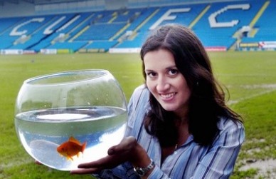 足坛奇葩一战,足坛奇葩故事