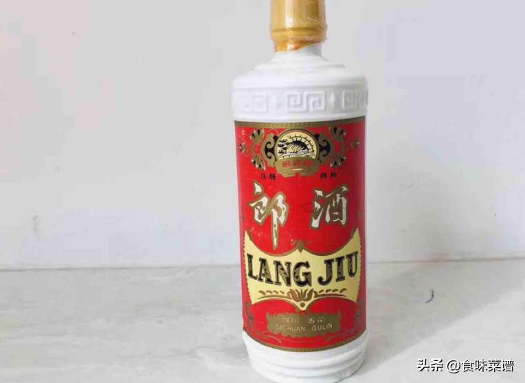 法国游客来中国被惊呆,法国客人来中国