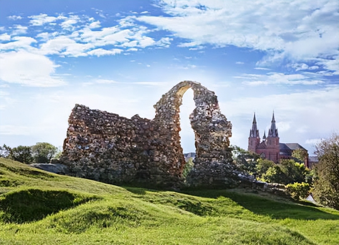 全球最缺老公的国家,全球最缺男人国家排名