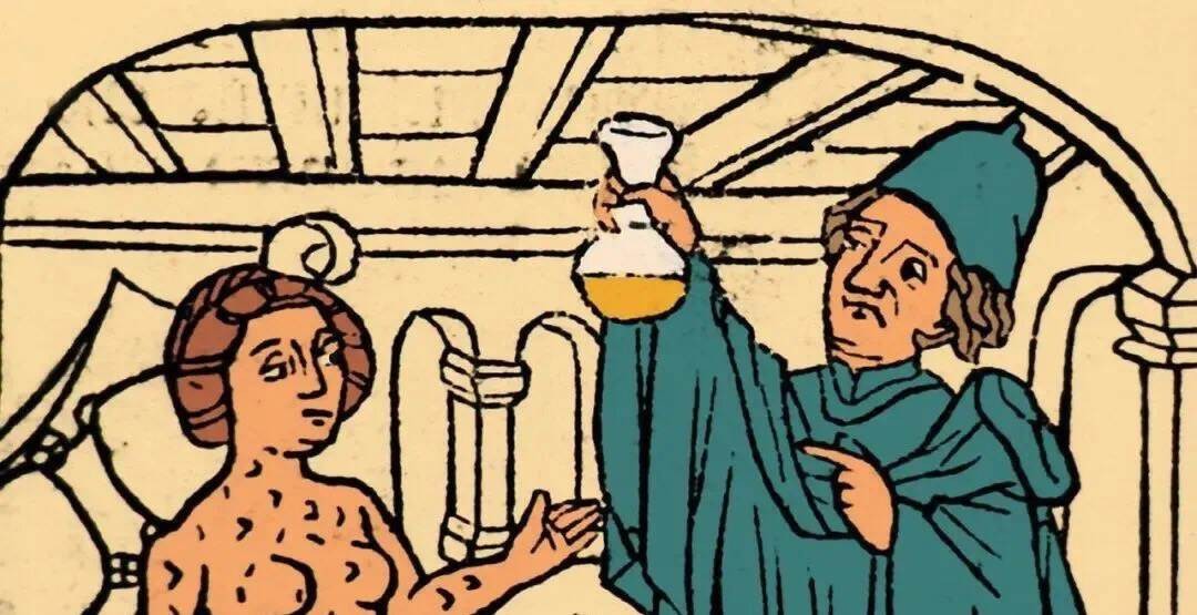 古代没有现代的避孕方法,古代没有避孕措施怎么避孕