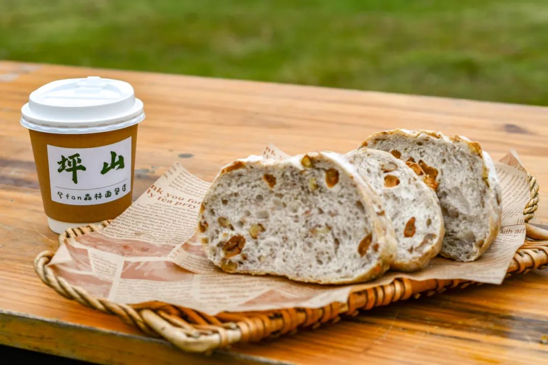 深圳美食攻略之坪山,深圳坪山区特色美食推荐