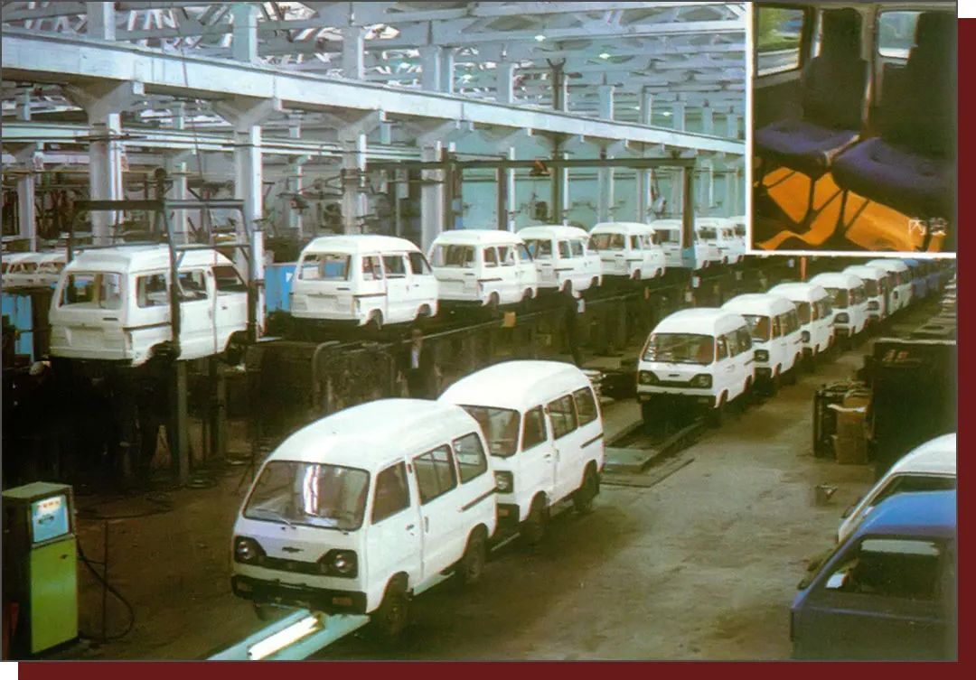 九江历史上的今天·11月25日·九江昌河兴衰录