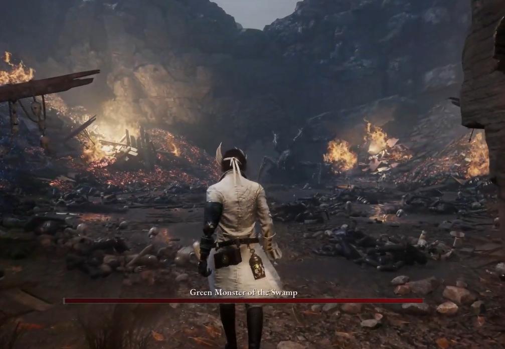 不要钱的steam游戏联机,全部不要钱的游戏