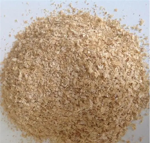 淀粉来源和糊化度对肉鸡生产性能和小肠消化的相互作用