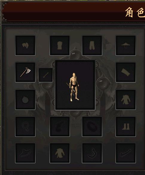 千年盛世手游打金最快装备,千年盛世手游详细攻略