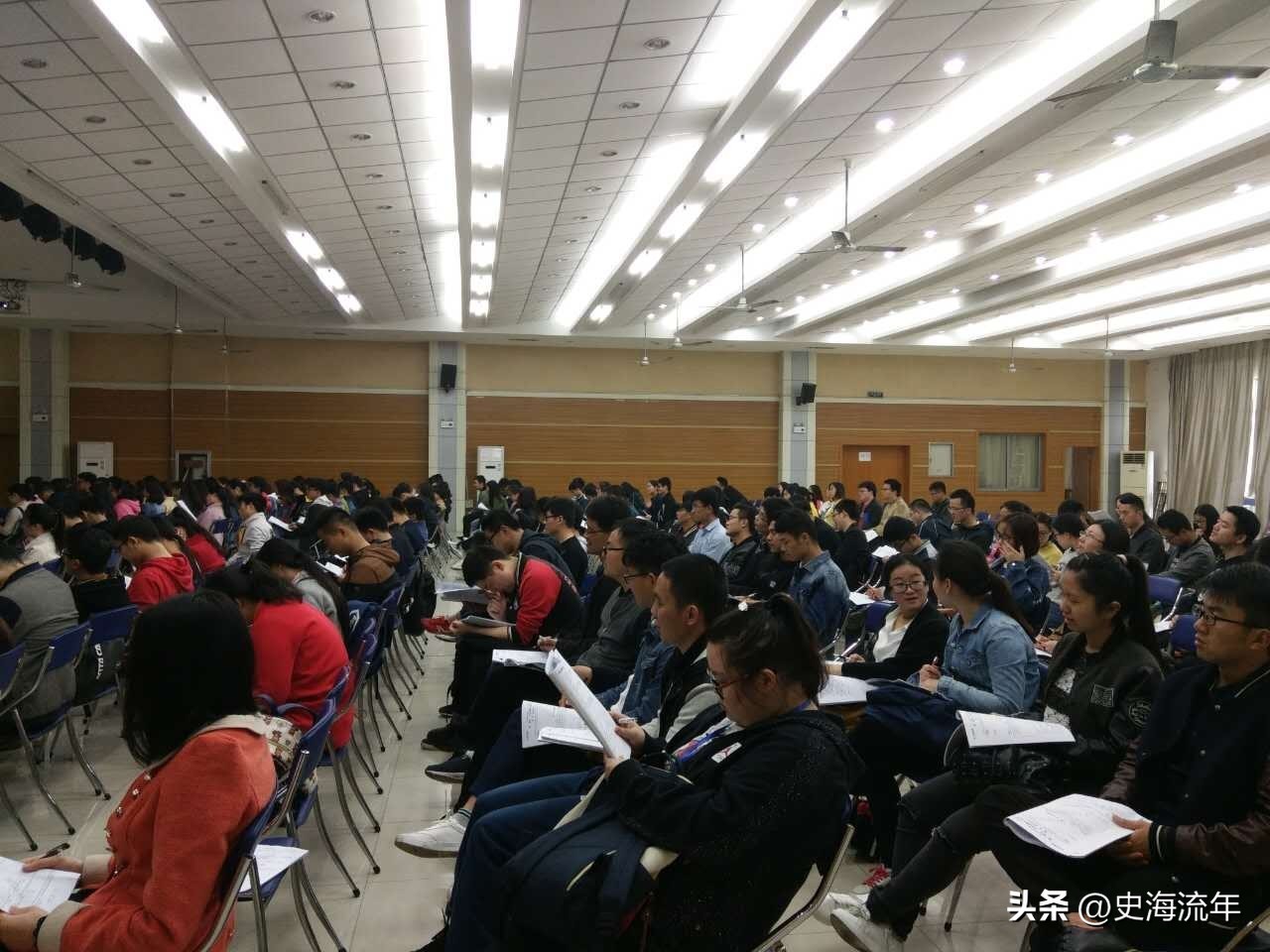 四川选调生12所高校,34所选调生985大学名单