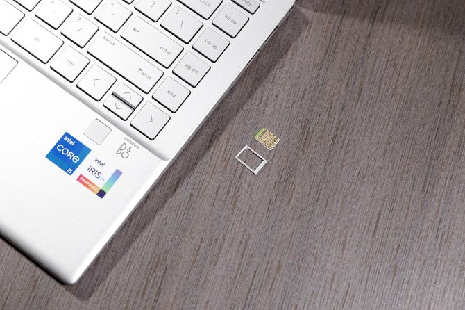 惠普x36011.6寸评测,惠普星x36014英寸5g版