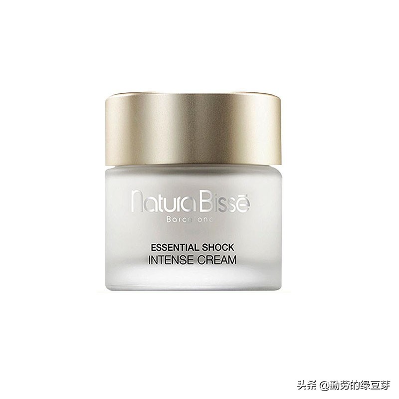 混油皮冬季用科颜氏哪个面霜,面霜保湿不油腻秋冬干皮推荐