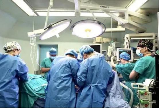 医学类前景最好的十大专业是,临床医学什么专业前景最好