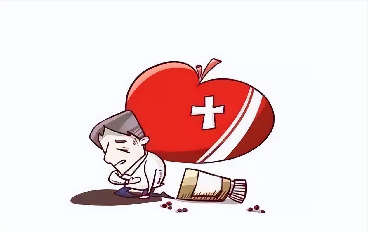 北京协和医院外科健康科普视频,协和医院健康科普