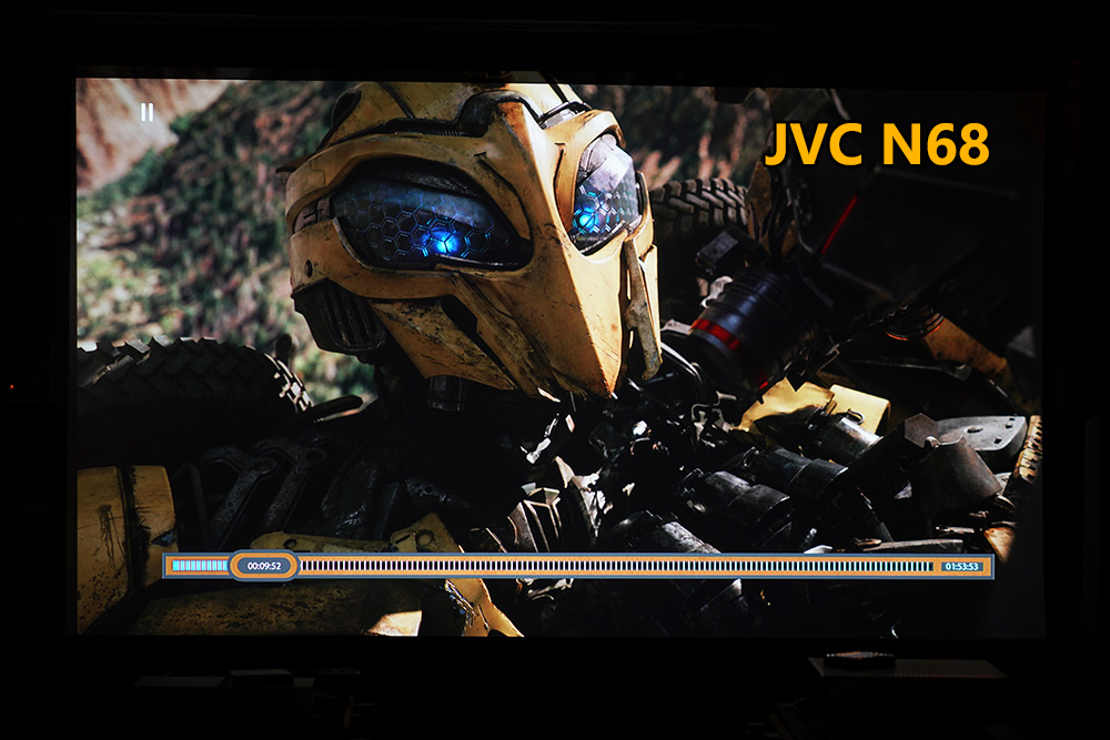 小宙斯jvcn68试用,小宙斯vszeus