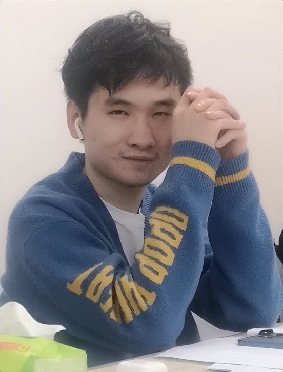 高校寝室风采展,大学生班级风采展示视频30秒