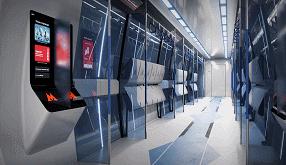 花几百万设计的logo,花几十万找设计师设计头像