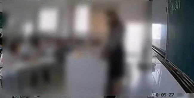 山东医生拍手术女病人私密部位在B站直播？警方通报