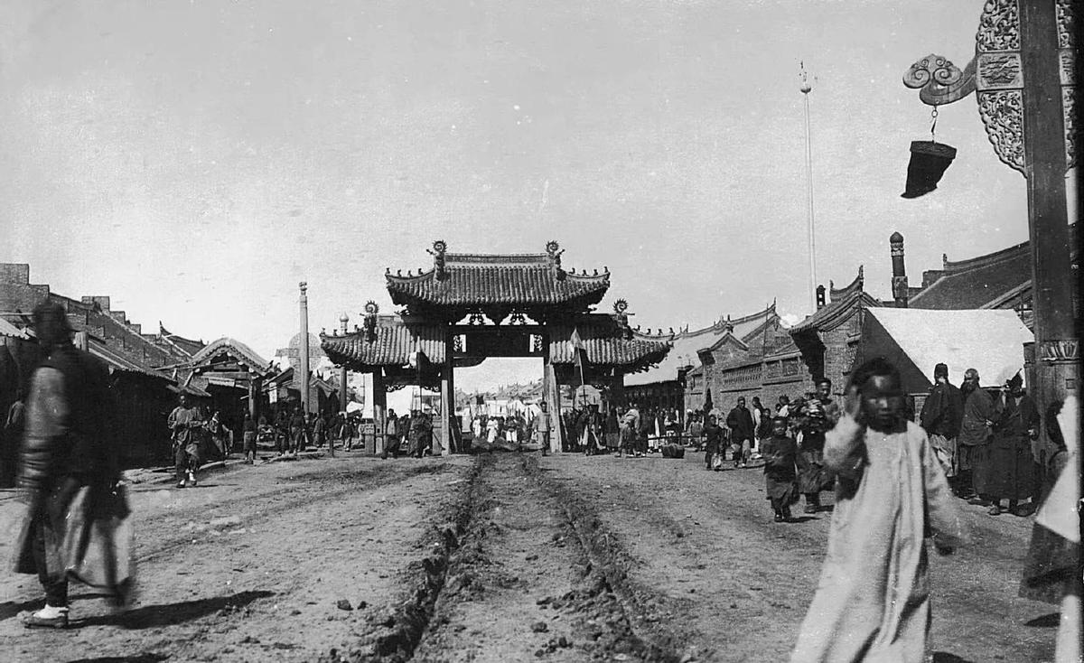 娓呭绉樺彶鍥剧墖澶у叏,娓呬唬鍘嗗彶鐝嶈吹褰卞儚