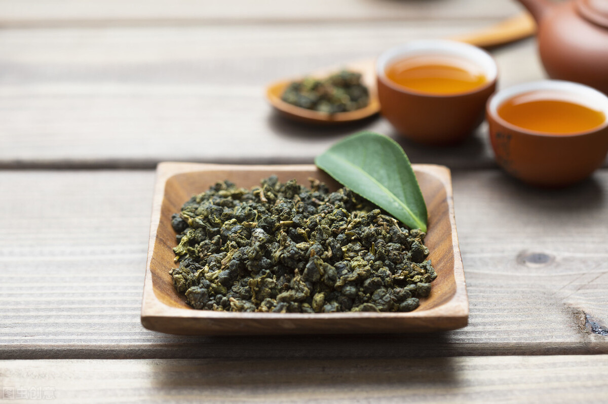 现在茶叶实体店生意不好做怎样办,茶叶店生意前景及现状如何