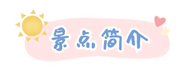 【福建见·闽山闽水物华新】周末“趣”游|乘着夏日的风向海出发，邂逅诗意厦门
