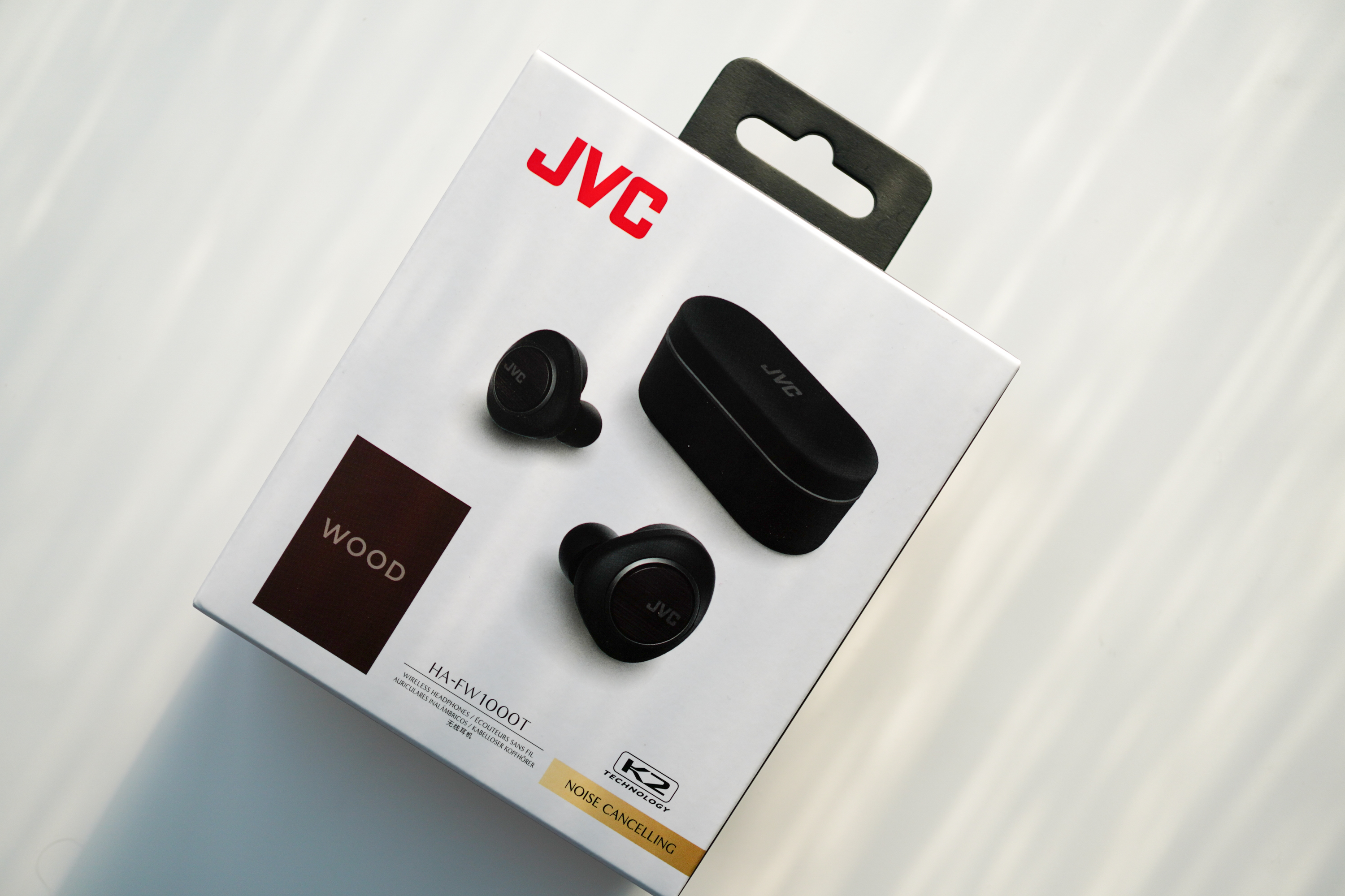 jvchafw10000t蓝牙耳机评测,jvcfw10000t蓝牙耳塞评测