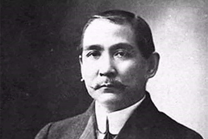 宋霭龄在美国的晚年生活,宋霭龄宋家幕后操纵者