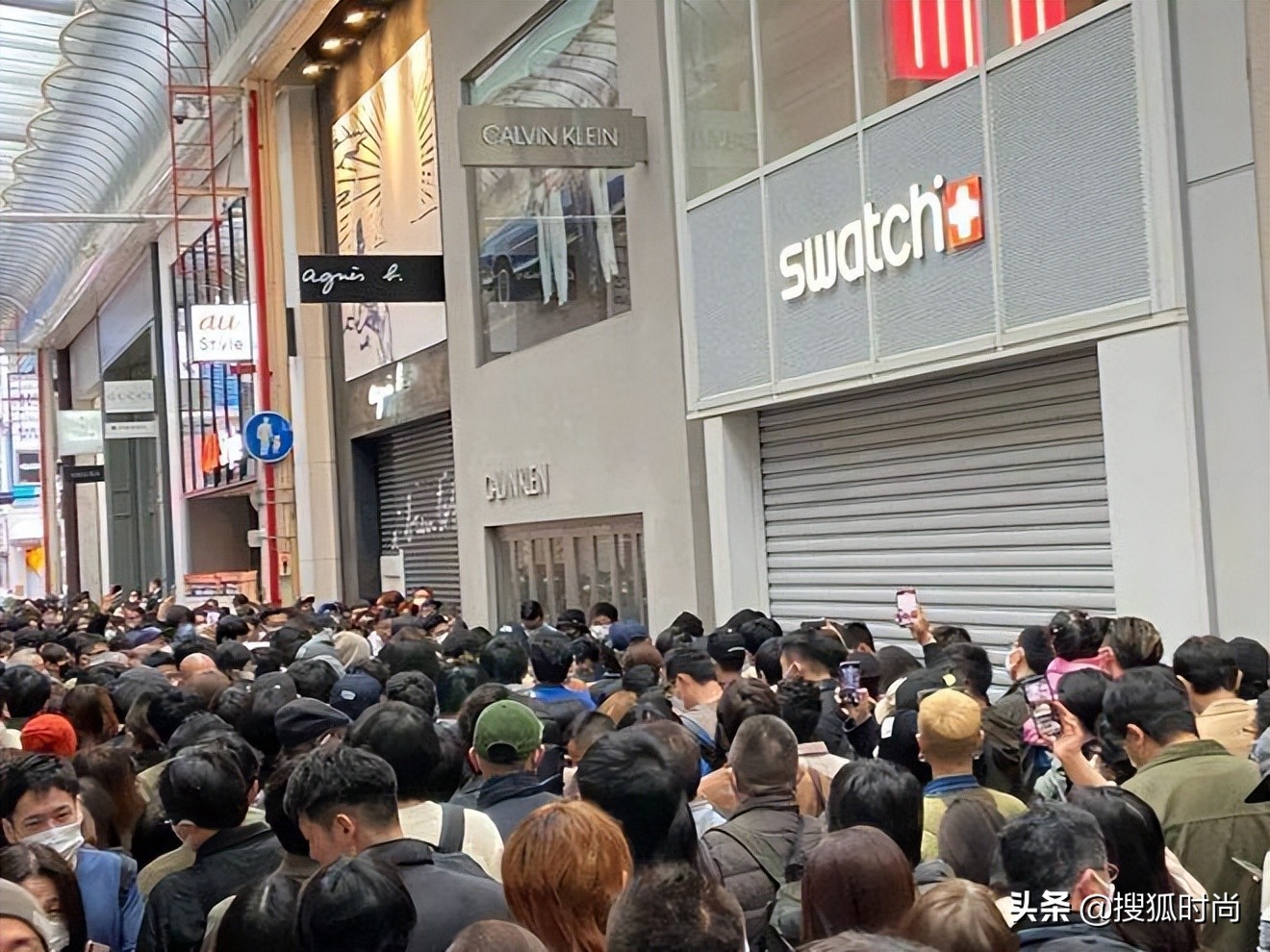 欧米茄斯沃琪联名款购买要会员吗,omegaswatch欧米茄斯沃琪联名手表